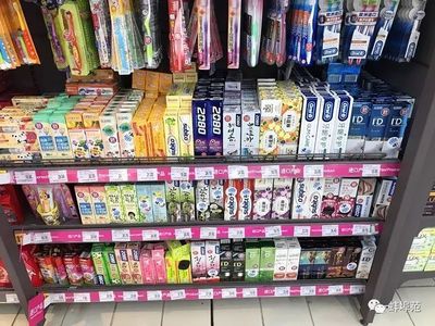 暴走四家超市！蚌埠人日用百货购物全攻略