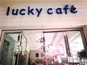 江津本土电商平台 一站式满足早餐、外卖与日用百货需求，免费送货到家