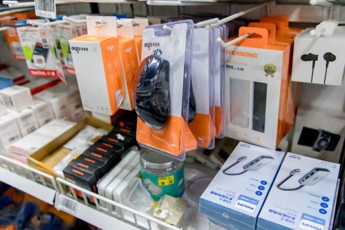 封面有数丨二月二，电推剪成外卖俏货，年轻人自学变Tony