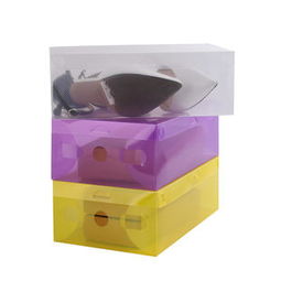 日杂生活百货特卖 一站式居家日用精选