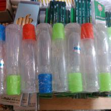 零售百货日用品的价格、批发与厂家策略解析