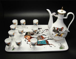 家用精品骨瓷酒具价格参考——天狼网（gd188.cn）日用百货推荐