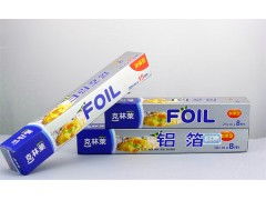 淘宝天狼网 日用百货与工业配件供应商机全解析